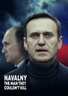 Человек, которого не смог убить Путин