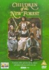 Children of the New Forest