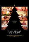Christmas in a Day