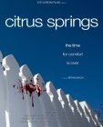 Citrus Springs