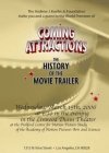 Coming Attractions: The History of the Movie Trailer