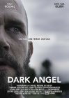 Dark Angel