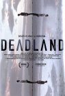 Deadland