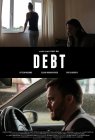 Debt
