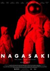 Девушка из Нагасаки