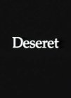 Дезерет