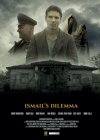 Dilema e Ismailit