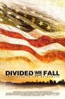 Divided We Fall: Americans in the Aftermath