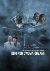 Dom pod Dwoma Orłami