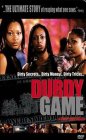 Durdy Game