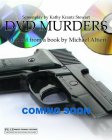DVD Murders