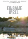 Einsame Insel