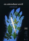 En attendant Avril