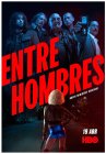 Entre hombres