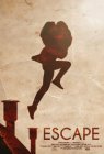 Escape