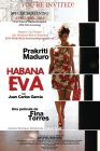 Ева из Гаваны