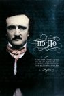 Евгений Гришковец: По По
