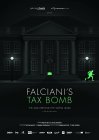 Falciani's Tax Bomb