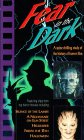 Fear in the Dark