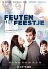 Feuten: Het feestje