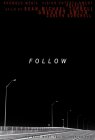 Follow
