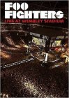 Foo Fighters: Live at Wembley Stadium