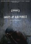 Ghosts of our Forest