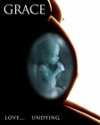 Grace
