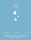 Grief