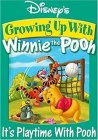 Growing Up With Winnie the Pooh