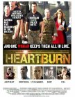 Heartburn