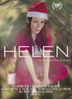 Helen