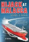 Hijack at Malacca