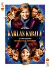 Игра Карлы