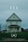 III