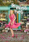 Ik wist het