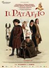 Il pataffio