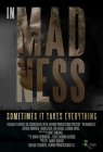 In Madness