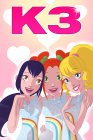 К3