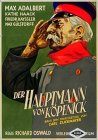 Капитан из Кёпеника