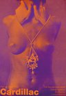 Кардильяк