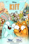Kiff