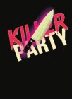 Killer Party