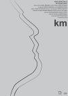 Km