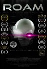 Корпорация ROAM