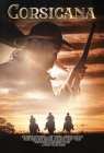 Корсикана