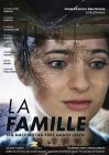 La Famille: ein Nachmittag fürs ganze Leben