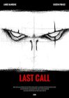 Last Call