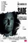Les mélancolies de Sade