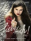 Liebe mich!